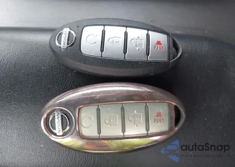 2020 Nissan Murano S Intelligent Awd from USA, damaged, VIN 5N1AZ2AS4LN163615